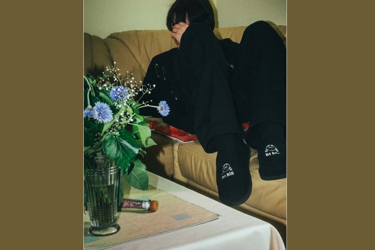 Jeremys Weg: Vom Google Local Guide zum Modefotograf und Schuh-Designer?