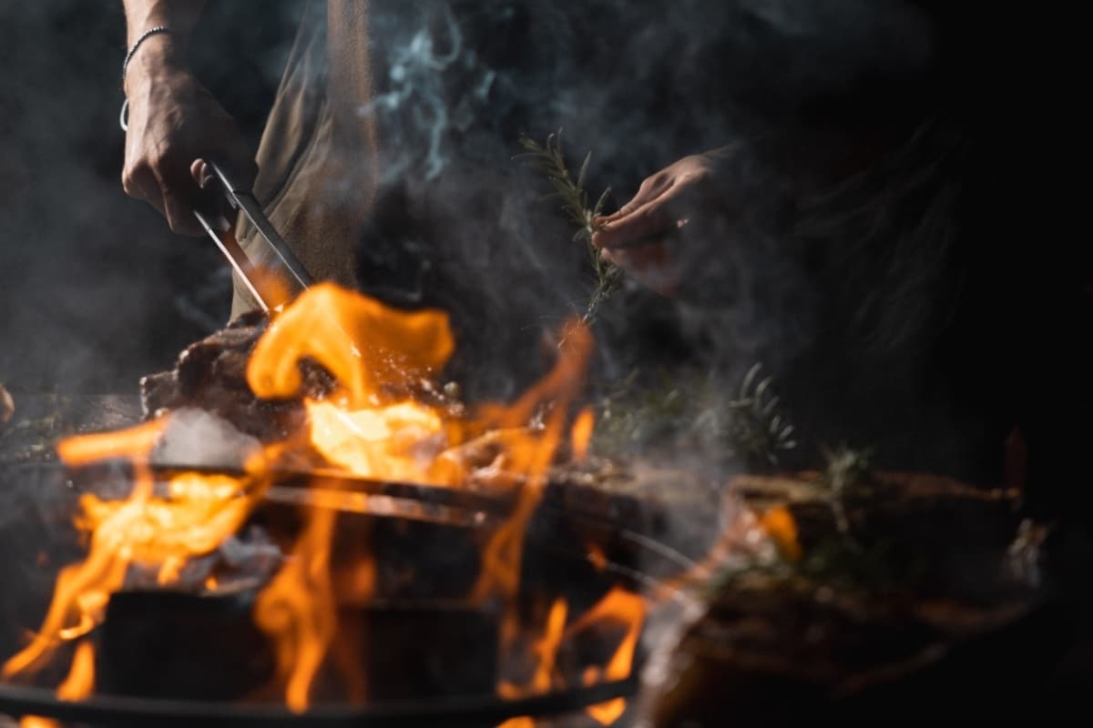 NEU: JULIANHOF – SÜDAFRIKANISCHER LIFESTYLE IN DER STEIERMARK