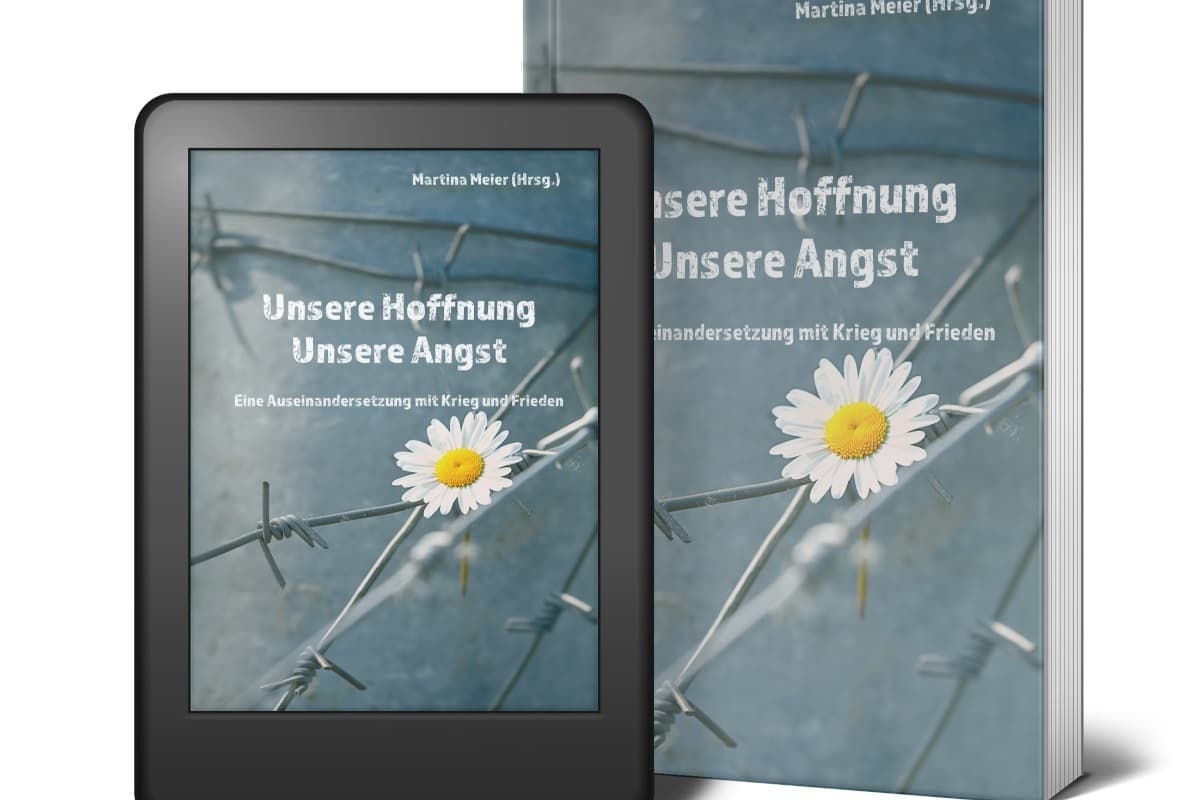 Unsere Hoffnung – Unsere Angst