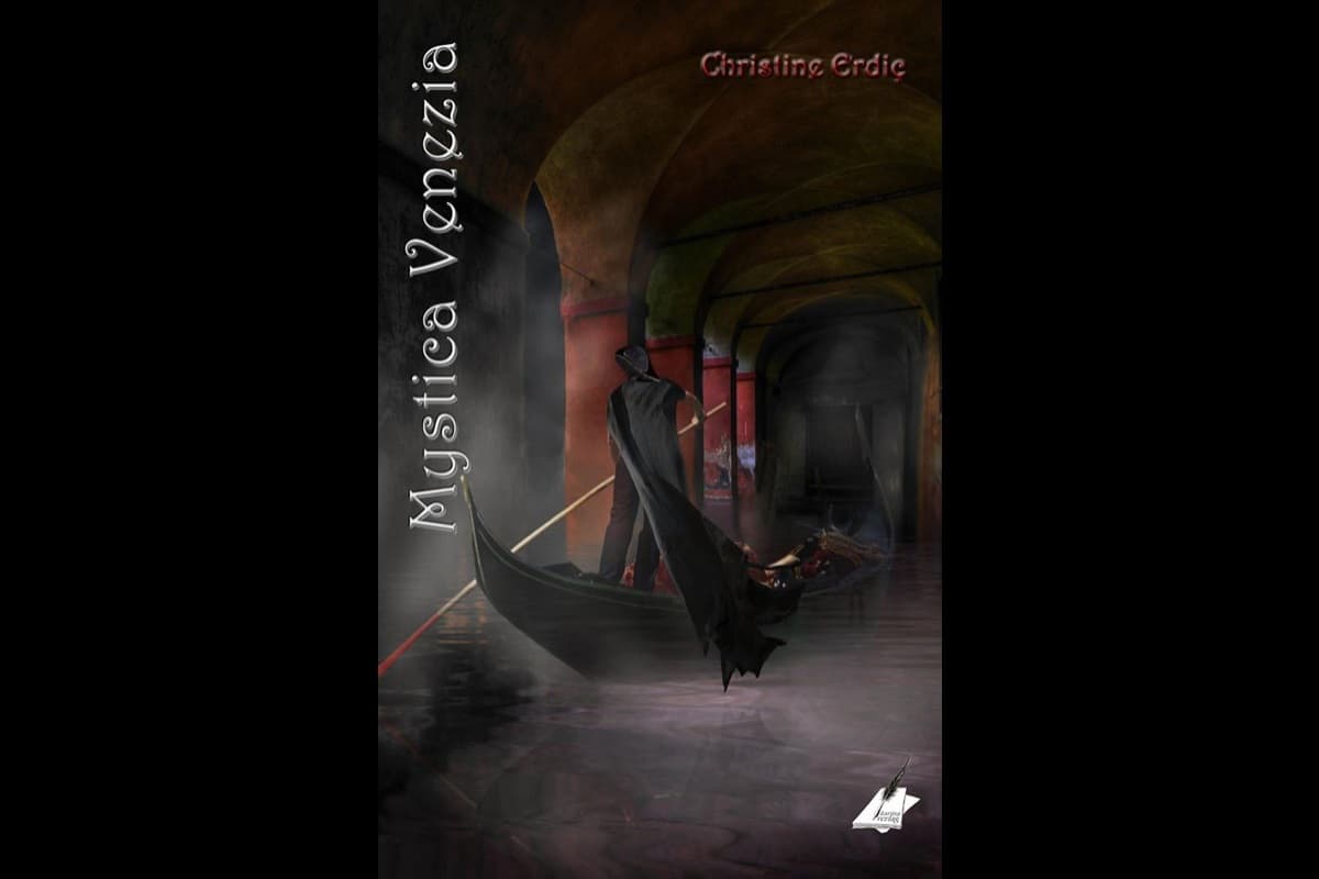 Treffen die Prophezeiungen der Hexe ein?