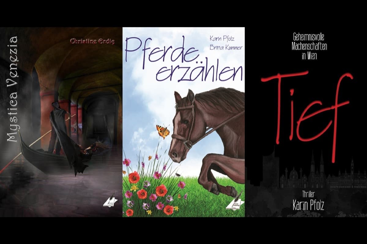 Lesen geht wirklich immer