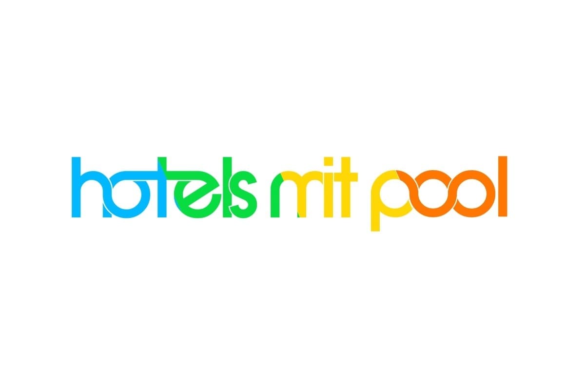 Neue Maßstäbe für Erholung und Entspannung: Hotels-mit-Pool.com