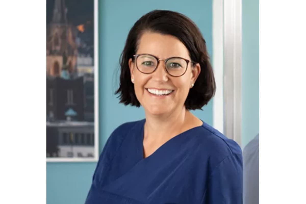 Wie kann ein Kaloriendefizit deine Gesundheit ruinieren?