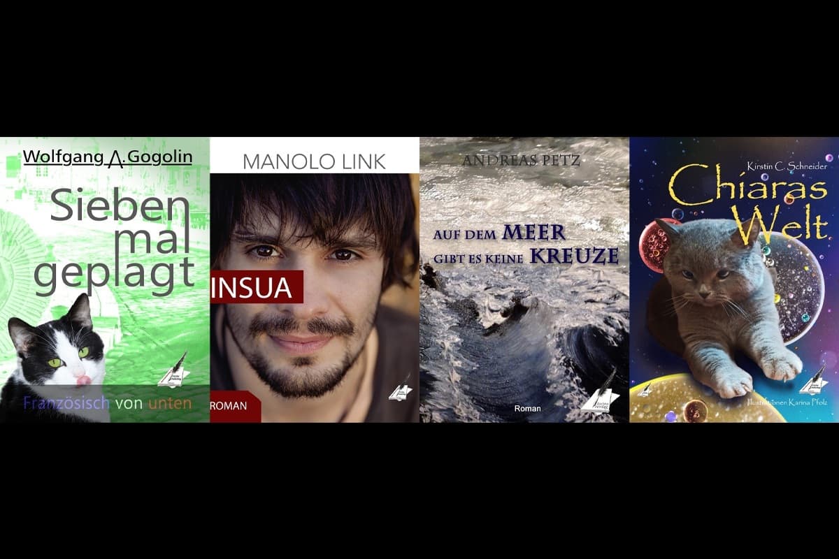 Für alle Leseratten