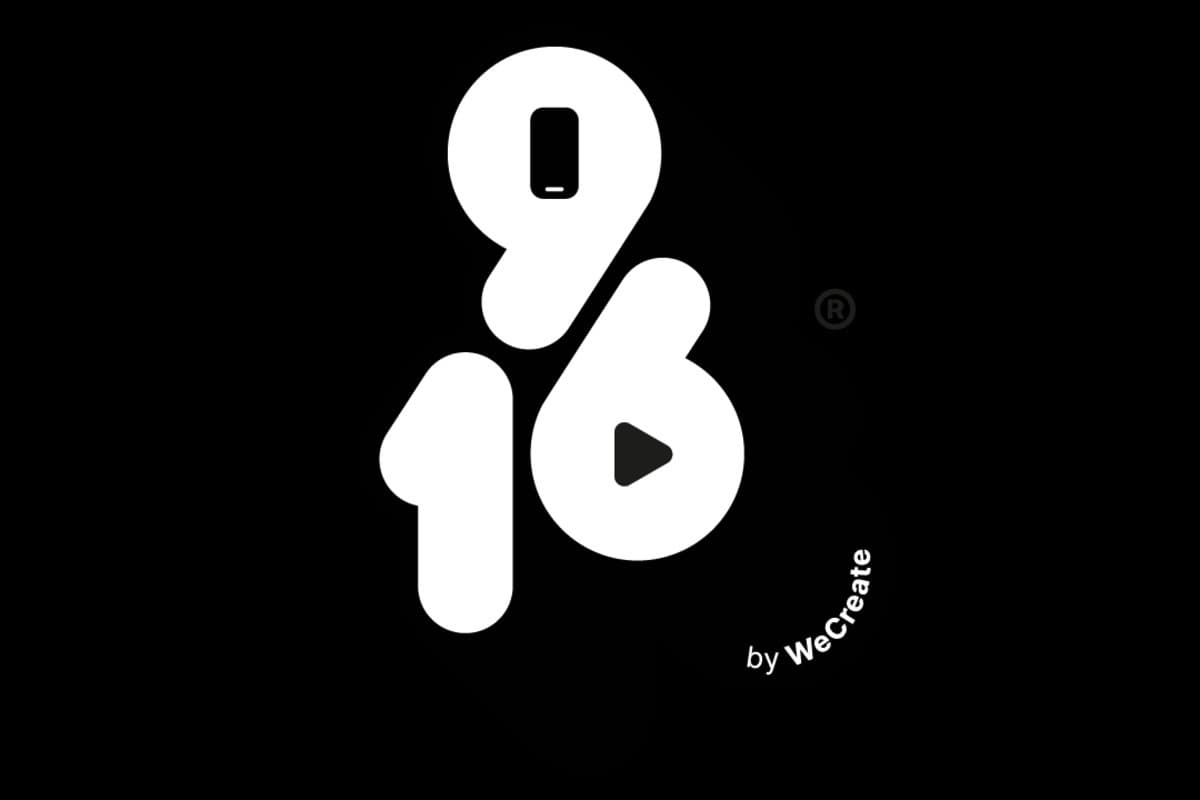 #10sekunden: Awareness-Kampagne zum italienischen Skandalurteil