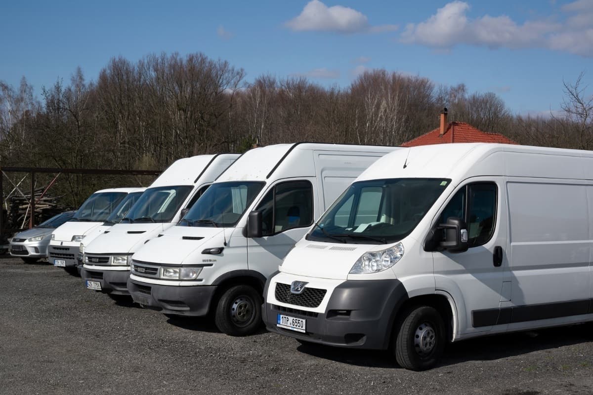 EU inkludiert runderneuerte Reifen auch für Pkw und NFZ