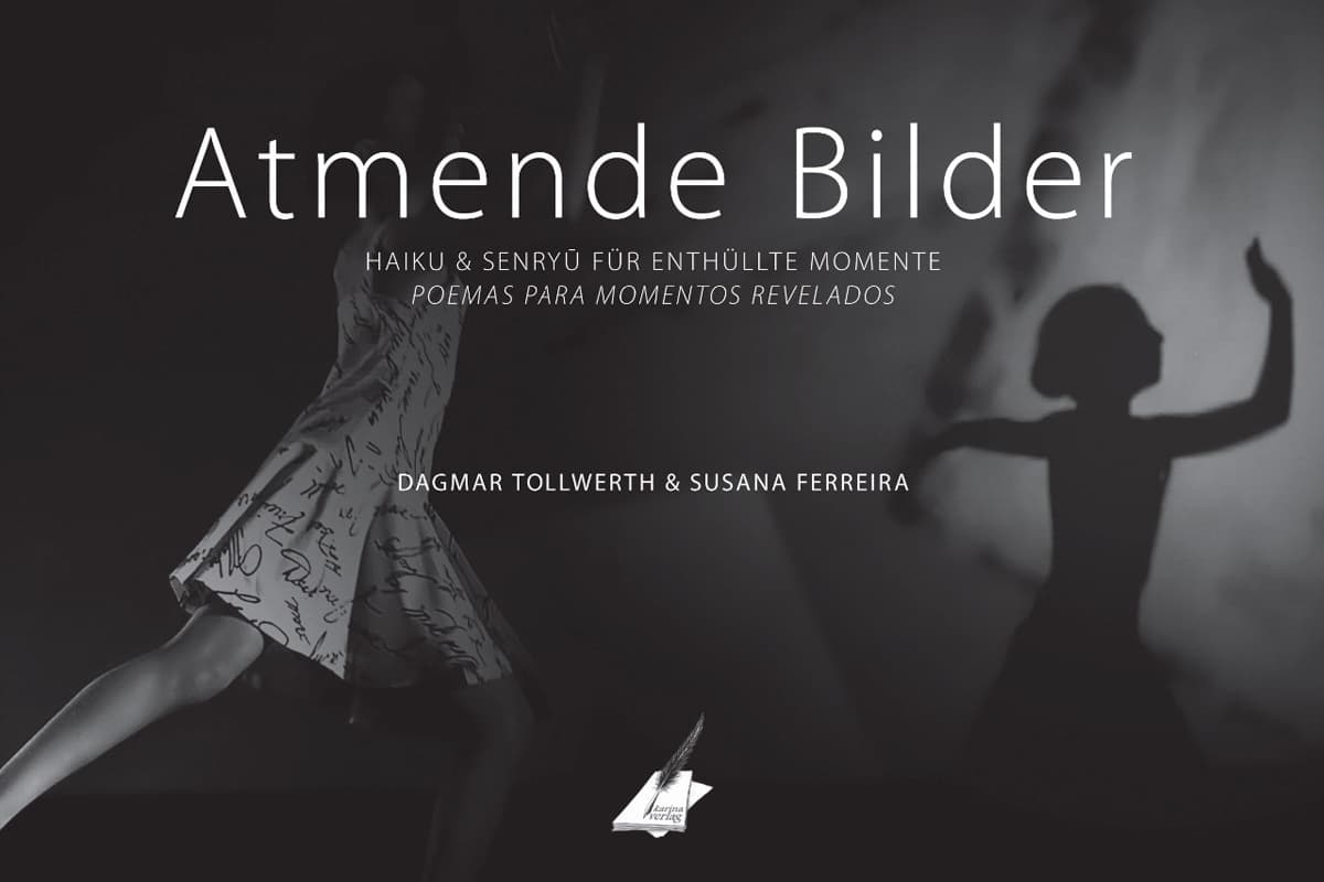 Ein tolles Buch, was unter die Haut geht