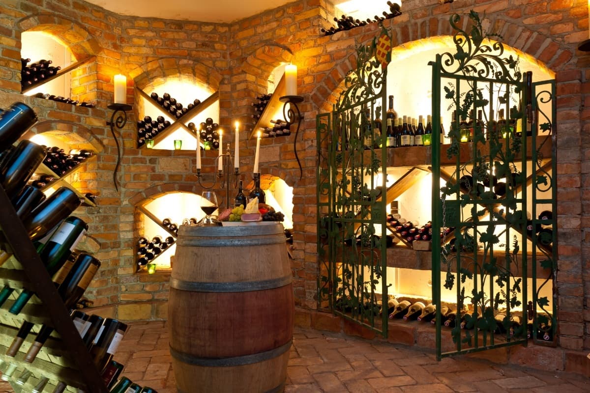 Zeit zu zweit im winterlichen München