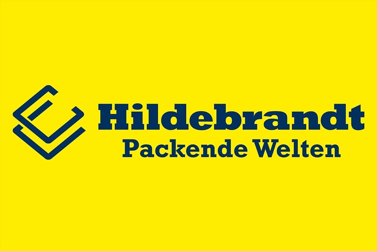 Paul Hildebrandt AG eröffnet erste Niederlassung in Österreich