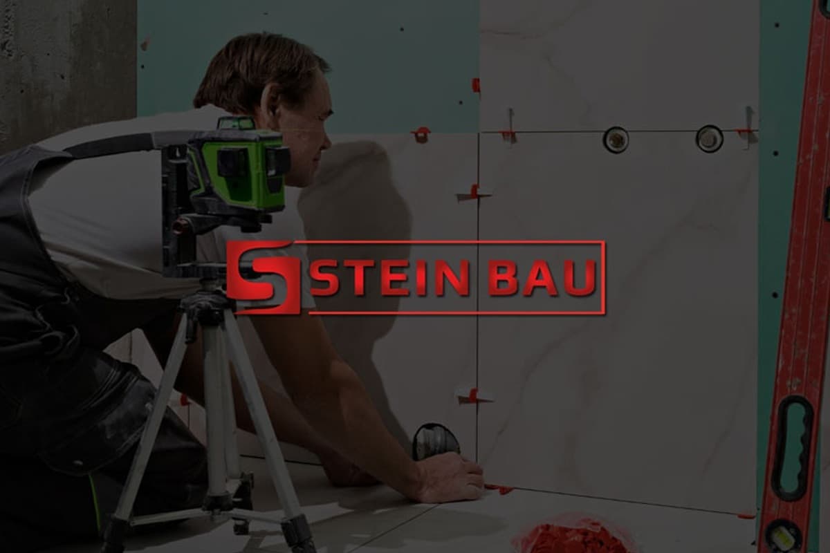 Baufirma aus Wien mit breitem Leistungsspektrum