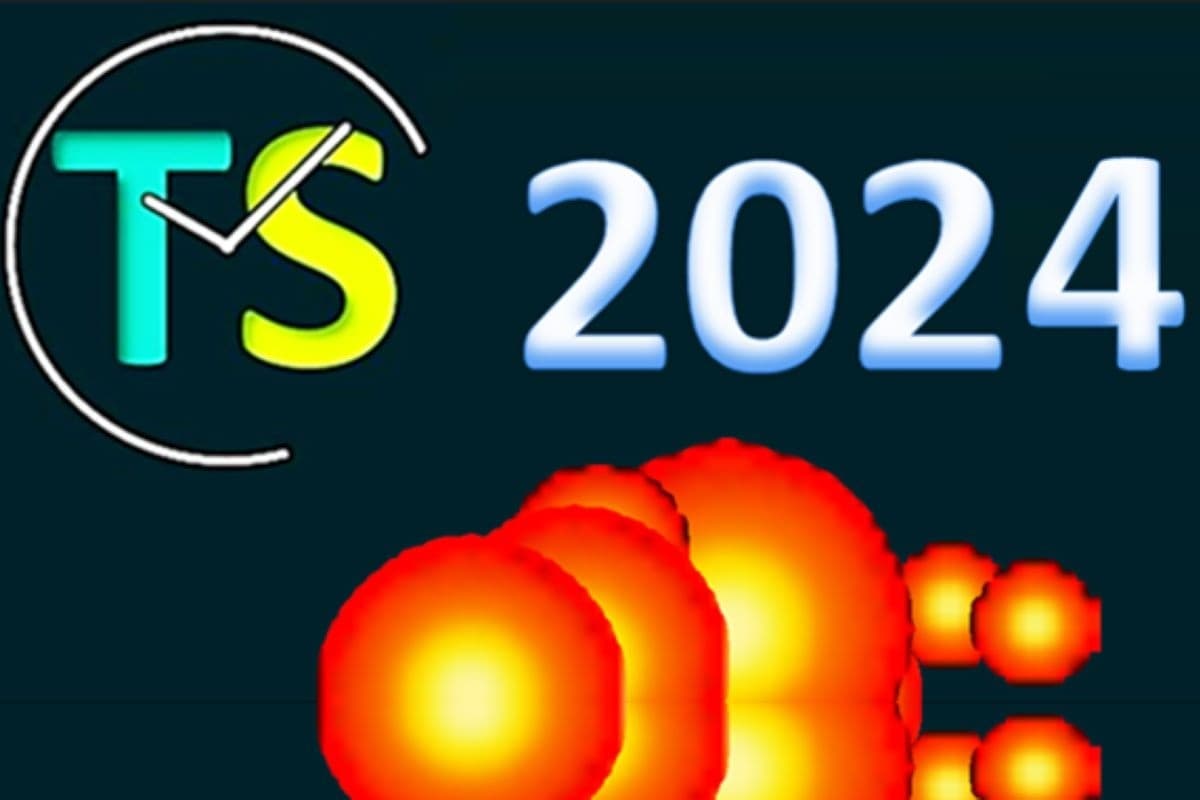 Innovative Cloud-Lösung optimiert Unternehmensprozesse