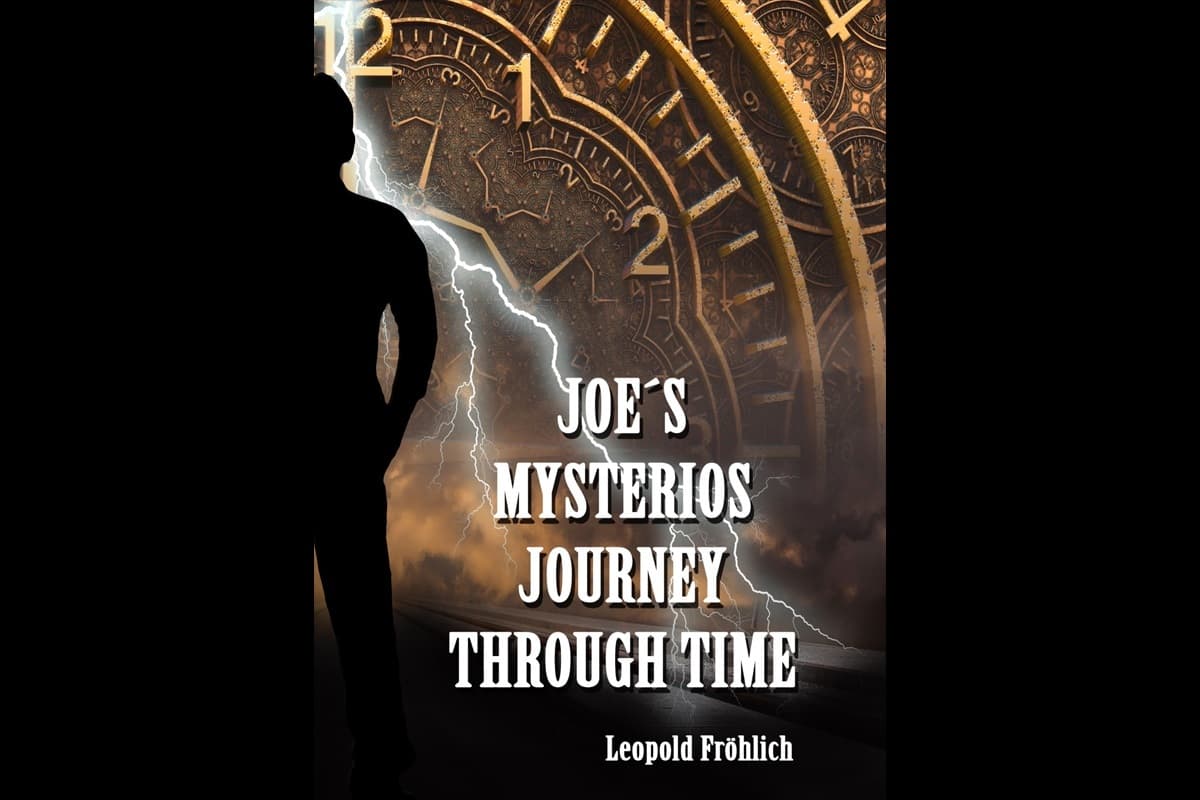 Was Neues für Freunde der englischen Sprache